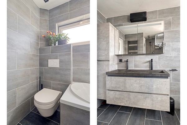 Bunschoten Spakenburg - Zuidwenk 59 Meerwaerde Makelaars-40.jpg